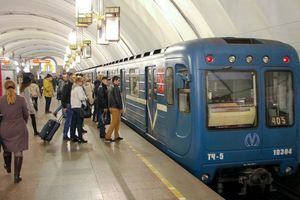 Києву пробачать борги для будівництва Троєщинського метро