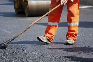 Сумська область витратить більше 925 мільйонів гривень на ремонт доріг