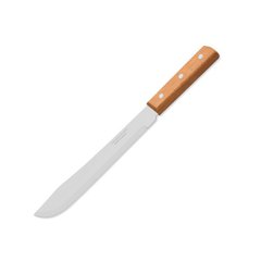 Нож Tramontina Dynamic для мяса 127 мм (22901/005)