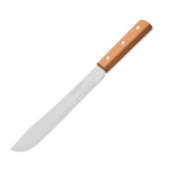 Нож Tramontina Dynamic для мяса 203 мм (22901/008)