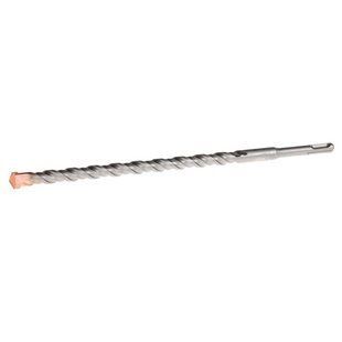Свердло для бетону Granite SDS-PLUS S-4 16-310 мм (0-16-310)