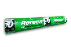 Агроволокно Agreen 19 г/м (3.2х100)-П белый рулон