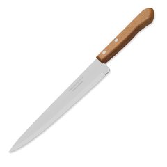 Нож Tramontina Dynamic поварской 152 мм (22902/006)