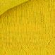 Перчатки BudMonster желтые, размер 10, класс вязки 10, 01-000, (01-000)