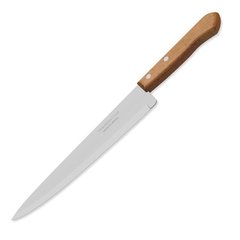 Нож Tramontina Dynamic поварской 178 мм (22902/007)