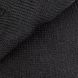Перчатки BudMonster черные, размер 10, класс вязки 7, 02-000, (02-000)