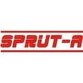 Sprut-A