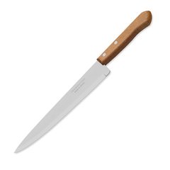 Нож Tramontina Dynamic поварской 203 мм (22902/008)