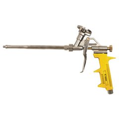 Пістолет для монтажної піни Topex, (21B501)