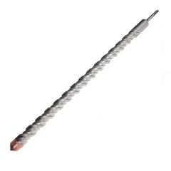 Сверло для бетона Granite SDS-PLUS S4 32х600 мм (0-32-600)