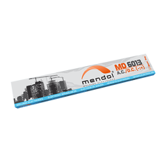 Електроди Mendol MD 6013 d=3 мм, 1 кг