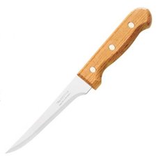 Нож Tramontina Dynamic обвалочный 127 мм, блистер, 1 шт (22313/105)