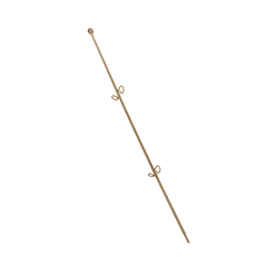 Опора для орхідей Сфера Алеана (кольори в асортименті) (114044)