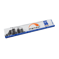 Электроды Mendol АНО-36 d=3 мм, 1кг