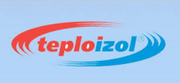 TEPLOIZOL