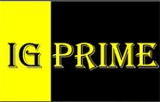 IG Prime