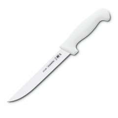 Нож Tramontina Professional Master white обвалочный 127 мм, блистер, 1шт (24605/085)