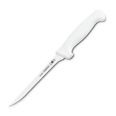 Нож Tramontina Professional Master white обвалочный 152 мм, блистер, 1шт (24603/086)