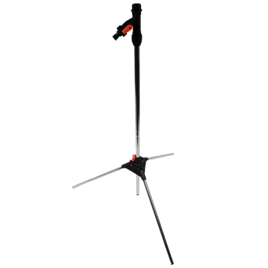 Тринога телескопічна для зрошувачів Aquapulse 33-88 см, (AP 4005)