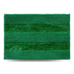 Коврик DARIANA Мaxpamat Матрас зеленый 55х80 см, (1000006429)