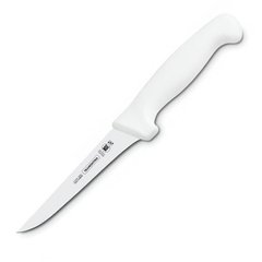 Нож Tramontina Professional Master white обвалочный 178 мм, блистер, 1шт (24602/087)