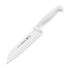 Нож Tramontina Professional Master для сыра 178 мм, блистер, 1 шт (24646/087)