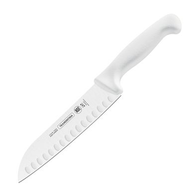 Нож Tramontina Professional Master для сыра 178 мм, блистер, 1 шт (24646/087)