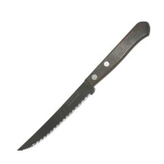 Нож Tramontina Traditional для стейка 127 мм, блистер, 1шт (22271/205)