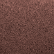 Шлифовальная шкурка FALC на тканевой основе, P36, рулон 200 мм, 50м, (F-40-710)