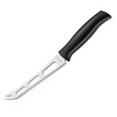 Нож Tramontina Athus black для сыра 152 мм (23089/006)