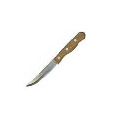 Набор ножей Tramontina Dynamic для стейка 102 мм, блистер, 2 шт (22320/204)