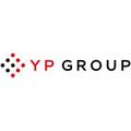YP group