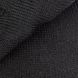 Перчатки BudMonster черные, размер 11, класс вязки 7, (03-000)