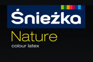 Новая коллекция Sniezka Nature
