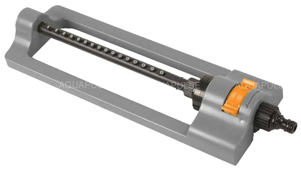 Зрошувач Aquapulse хитний, (AP 3040)
