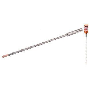 Свердло для бетону Granite SDS-PLUS S-4 06-310 мм (0-06-310)