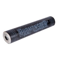 Еврорубероид подкладочный BudMonster ХПП 3.0 кг/м2, 15 м