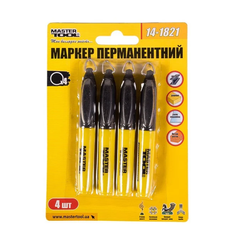 олівці, маркери