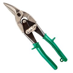 Ножницы по металлу Top Tools правые 250 мм, (01A999)